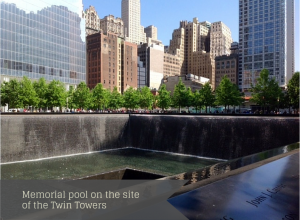 hall memorial pool